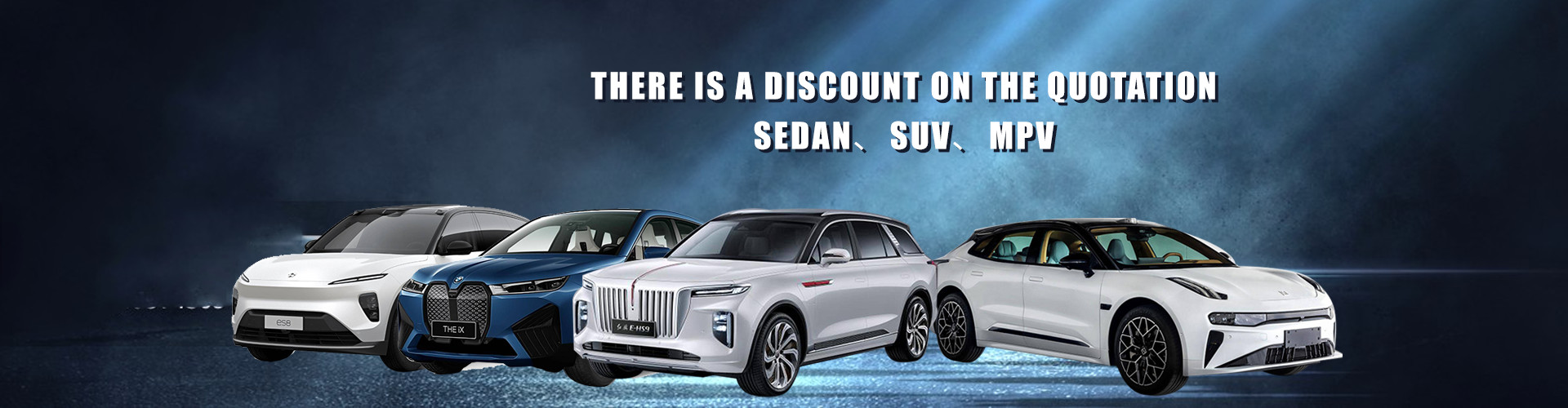 गुणवत्ता इलेक्ट्रिक वाहन फैक्टरी