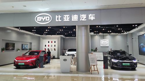 Latest company news about कौन सा बेहतर है EV या हाइब्रिड?
